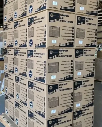 buy Air Conditioner Online - Top Brands & Free Shipping
