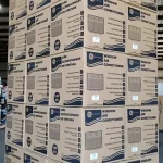 buy Air Conditioner Online - Top Brands & Free Shipping