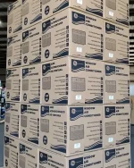 buy Air Conditioner Online - Top Brands & Free Shipping