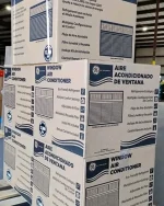 buy Air Conditioner Online - Top Brands & Free Shipping