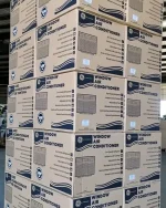 buy Air Conditioner Online - Top Brands & Free Shipping