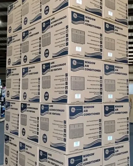 buy Air Conditioner Online - Top Brands & Free Shipping