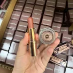 Buy Authentic Makeup Online - Guaranteed Genuine & Fresh