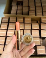 Buy Authentic Makeup Online - Guaranteed Genuine & Fresh