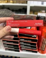 Buy Authentic Makeup Online - Guaranteed Genuine & Fresh