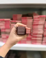 Buy Authentic Makeup Online - Guaranteed Genuine & Fresh