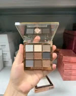 Buy Authentic Makeup Online - Guaranteed Genuine & Fresh