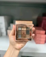 Buy Authentic Makeup Online - Guaranteed Genuine & Fresh