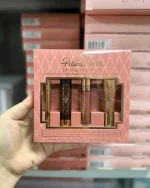 Buy Authentic Makeup Online - Guaranteed Genuine & Fresh