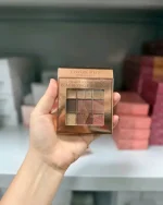 Buy Authentic Makeup Online - Guaranteed Genuine & Fresh