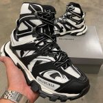 Buy Balenciaga Shoes Online - Official & Authorized Retailers