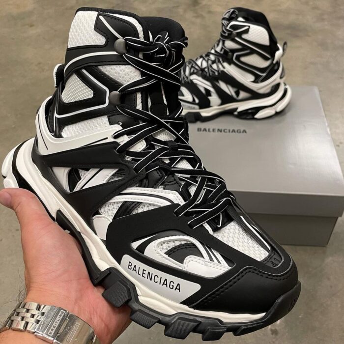 Buy Balenciaga Shoes Online - Official & Authorized Retailers