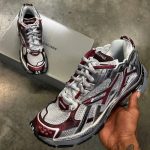 Buy Balenciaga Shoes Online - Official & Authorized Retailers