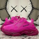 Buy Balenciaga Shoes Online - Official & Authorized Retailers