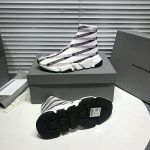 Buy Balenciaga Shoes Online - Official & Authorized Retailers