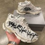 Buy Balenciaga Shoes Online - Official & Authorized Retailers
