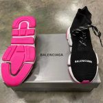 Buy Balenciaga Shoes Online - Official & Authorized Retailers