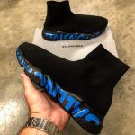 Buy Balenciaga Shoes Online - Official & Authorized Retailers