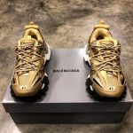 Buy Balenciaga Shoes Online - Official & Authorized Retailers
