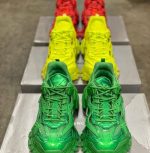Buy Balenciaga Shoes Online - Official & Authorized Retailers