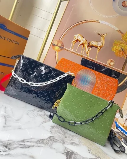 Buy Branded Handbags Online - Luxury Designer Bags Collection