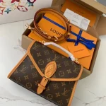 Buy Branded Handbags Online - Luxury Designer Bags Collection