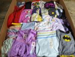 Buy Children Clothing Online - Stylish, Durable & Affordable Wear