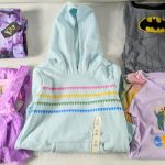Buy Children Clothing Online - Stylish, Durable & Affordable Wear