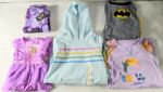 Buy Children Clothing Online - Stylish, Durable & Affordable Wear
