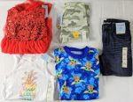 Buy Children Clothing Online - Stylish, Durable & Affordable Wear