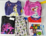 Buy Children Clothing Online - Stylish, Durable & Affordable Wear