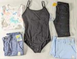Buy Children Clothing Online - Stylish, Durable & Affordable Wear