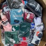 Buy Clothing Apparel Online - Stylish & Durable Children's Apparel