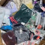Buy Clothing Apparel Online - Stylish & Durable Children's Apparel