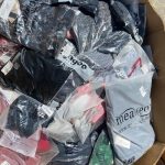 Buy Clothing Apparel Online - Stylish & Durable Children's Apparel