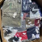 Buy Clothing Apparel Online - Stylish & Durable Children's Apparel