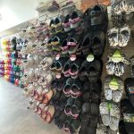 Buy Crocs Sandals Online - Official Styles & Colors