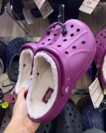 Buy Crocs Sandals Online - Official Styles & Colors