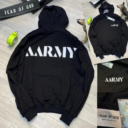 Buy Designer Hoodies Online - Buy Designer Hoodies Online