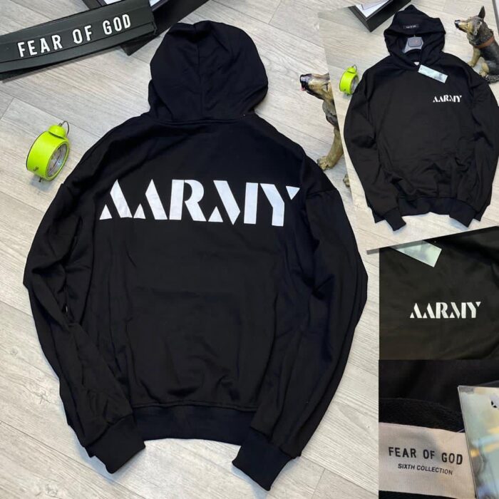 Buy Designer Hoodies Online - Buy Designer Hoodies Online