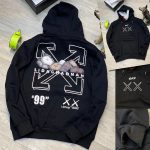 Buy Designer Hoodies Online - Buy Designer Hoodies Online