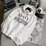 Buy Designer Hoodies Online - Buy Designer Hoodies Online