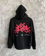 Buy Designer Hoodies Online - Buy Designer Hoodies Online
