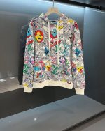 Buy Designer Hoodies Online - Buy Designer Hoodies Online