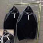 Buy Designer Hoodies Online - Buy Designer Hoodies Online