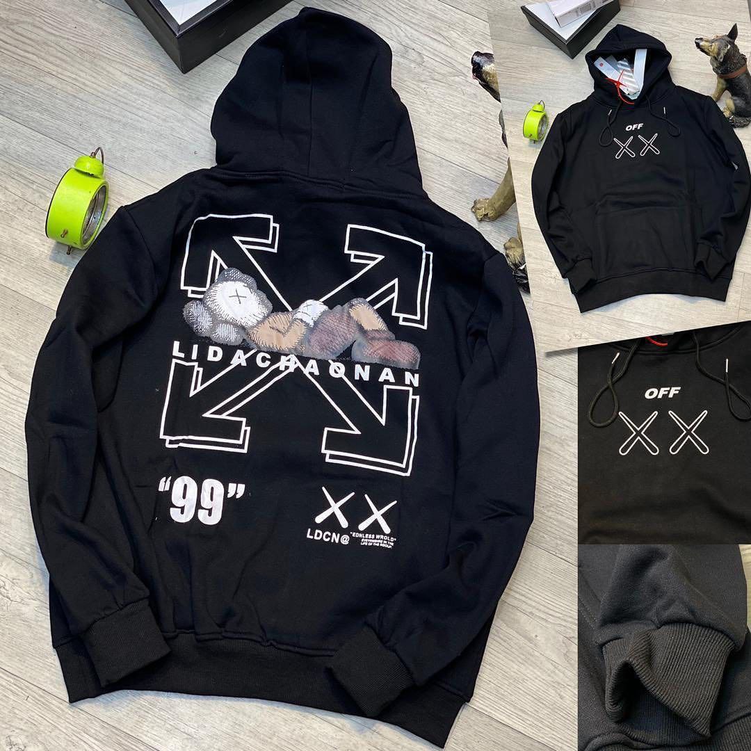 Buy Designer Hoodies Online - Buy Designer Hoodies Online