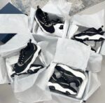Buy Dior Shoes Online - Official & Authorized Retailers