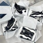 Buy Dior Shoes Online - Official & Authorized Retailers
