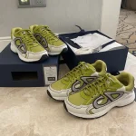 Buy Dior Shoes Online - Official & Authorized Retailers