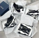 Buy Dior Shoes Online - Official & Authorized Retailers